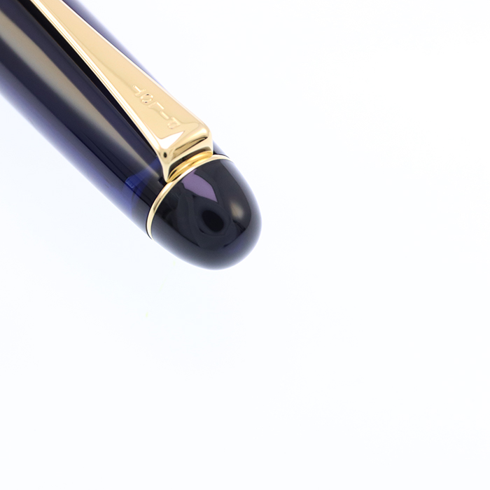 詳細ページ | 万年筆 ボールペンなど高級筆記具の販売・買取