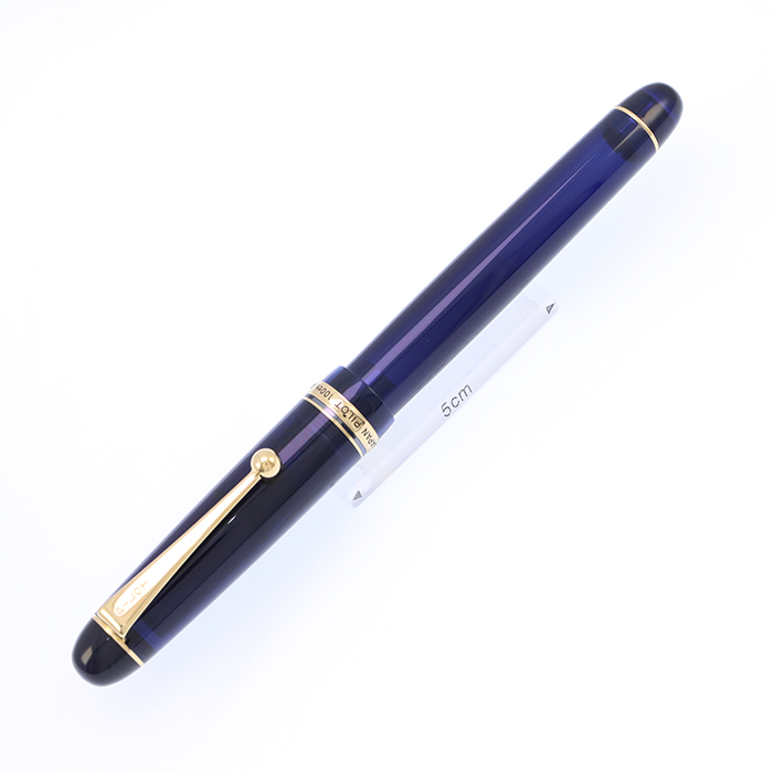 詳細ページ | 万年筆 ボールペンなど高級筆記具の販売・買取