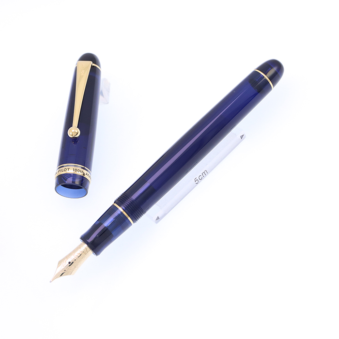 詳細ページ | 万年筆 ボールペンなど高級筆記具の販売・買取