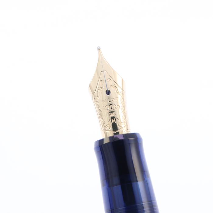 詳細ページ | 万年筆 ボールペンなど高級筆記具の販売・買取
