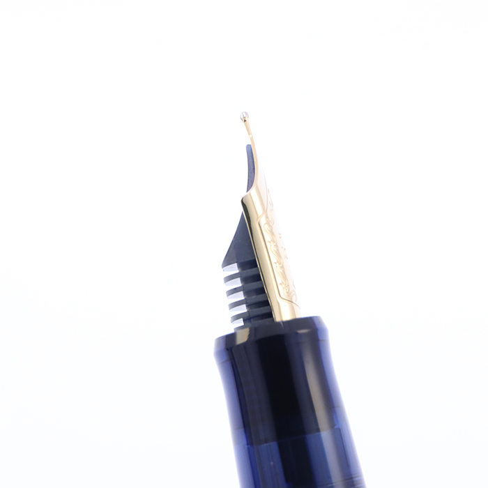 詳細ページ | 万年筆 ボールペンなど高級筆記具の販売・買取