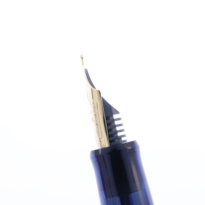 詳細ページ | 万年筆 ボールペンなど高級筆記具の販売・買取