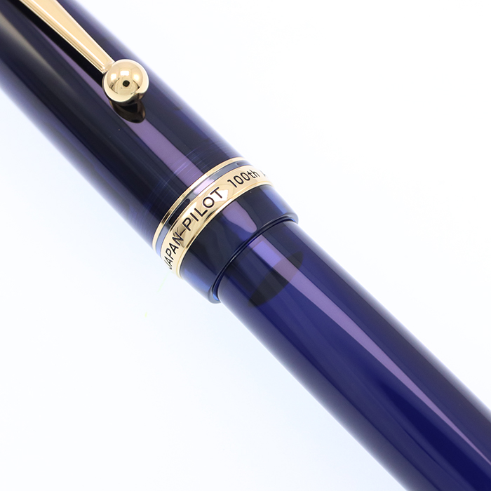 詳細ページ | 万年筆 ボールペンなど高級筆記具の販売・買取