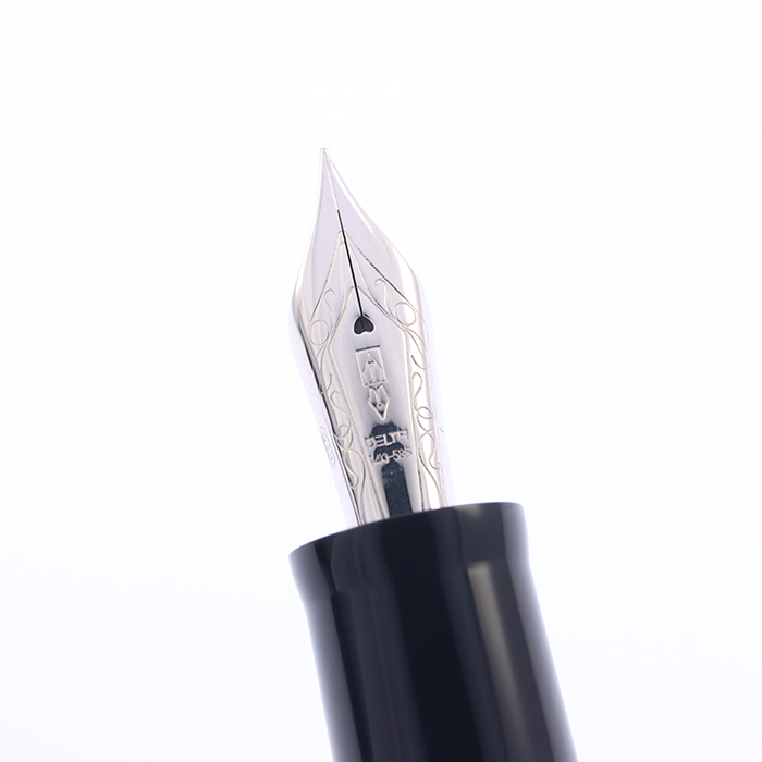 詳細ページ | 万年筆 ボールペンなど高級筆記具の販売・買取