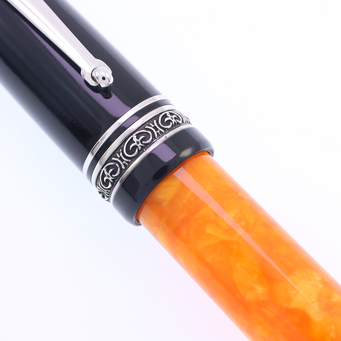 詳細ページ | 万年筆 ボールペンなど高級筆記具の販売・買取