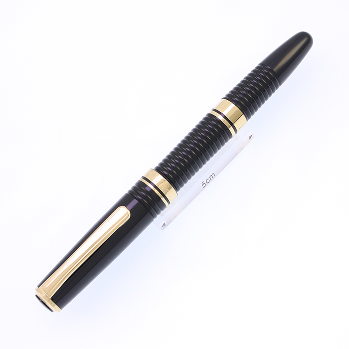 詳細ページ | 万年筆 ボールペンなど高級筆記具の販売・買取