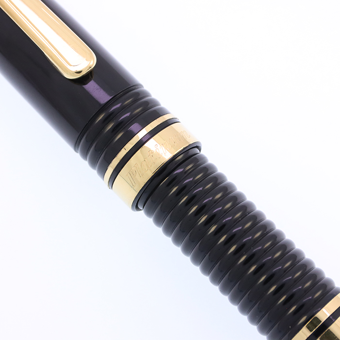 詳細ページ | 万年筆 ボールペンなど高級筆記具の販売・買取