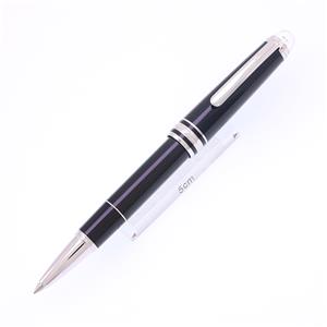 ローラーボール マイスターシュテュック #118 ダイヤモンド モーツァルト