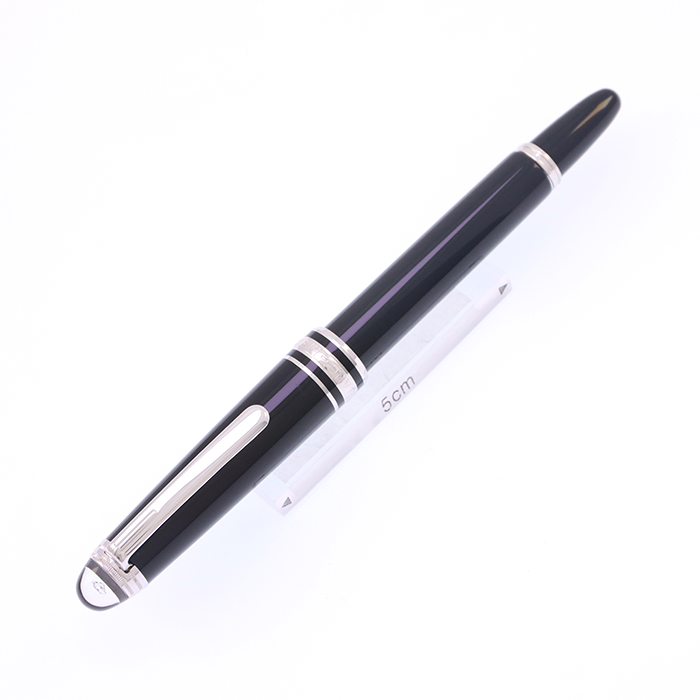 中古)MONTBLANC モンブラン ローラーボール マイスターシュテュック