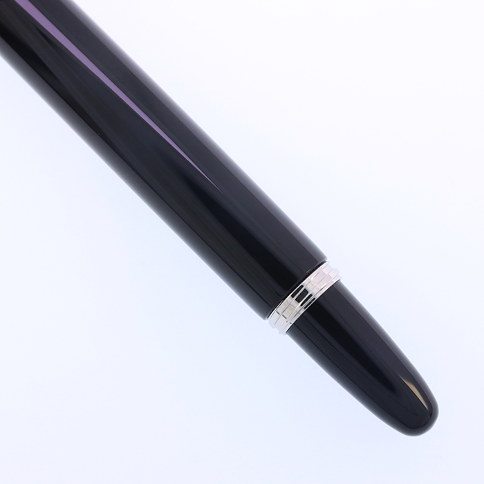 中古)MONTBLANC モンブラン ローラーボール マイスターシュテュック