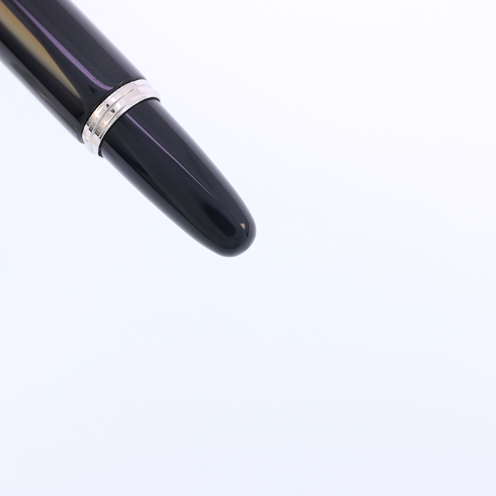 中古)MONTBLANC モンブラン ローラーボール マイスターシュテュック