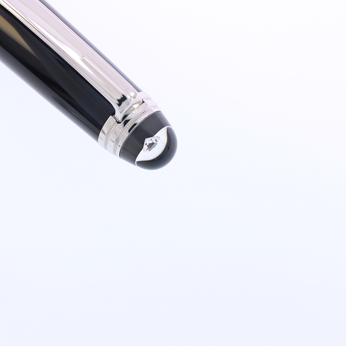 中古)MONTBLANC モンブラン ローラーボール マイスターシュテュック