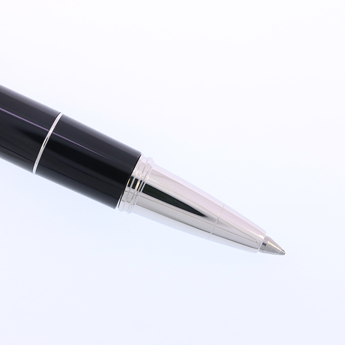 中古)MONTBLANC モンブラン ローラーボール マイスターシュテュック