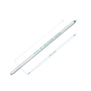 PILOT パイロット 油性BP替え芯 0.7mm (BRFS-10F-G) グリーン メイン