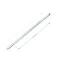PILOT パイロット 油性BP替え芯 0.7mm (BRFS-10F-G) グリーン