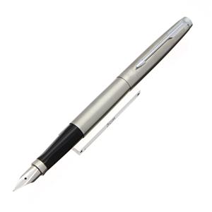 PARKER 75 万年筆 本体 専用ケース付き万年筆のみ。ペンとシャーペン欠