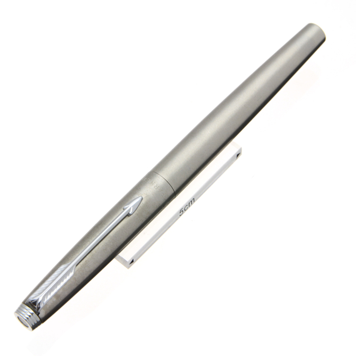 詳細ページ | 万年筆 ボールペンなど高級筆記具の販売・買取 詳細ページ | 万年筆 ボールペンなど高級筆記具の販売・買取