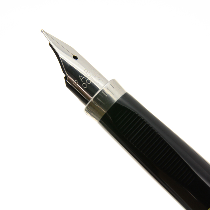 PARKER75　万年筆 詳細ページ | 万年筆 ボールペンなど高級筆記具の販売・買取