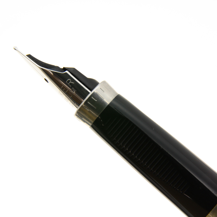 詳細ページ | 万年筆 ボールペンなど高級筆記具の販売・買取 詳細ページ | 万年筆 ボールペンなど高級筆記具の販売・買取