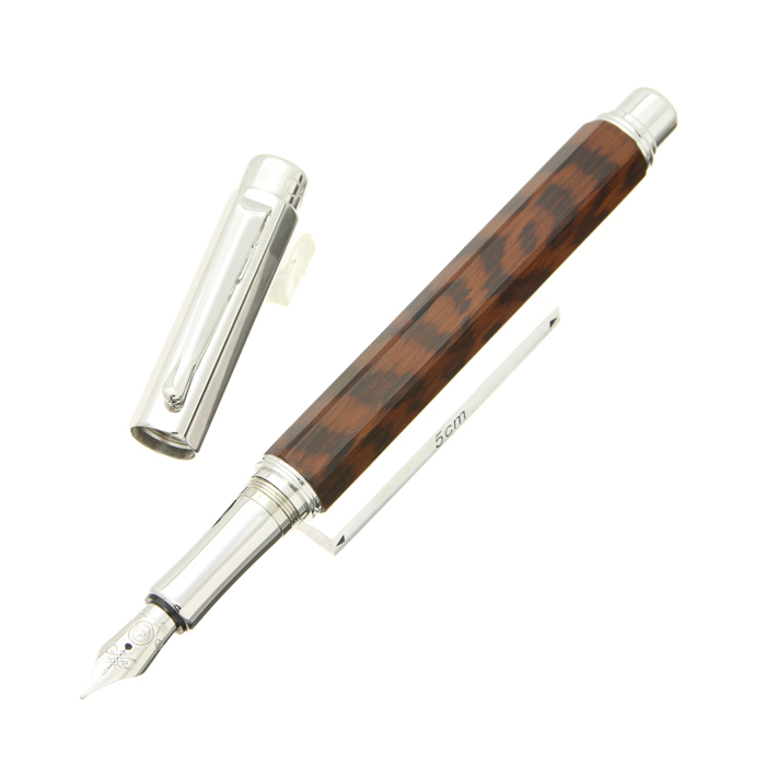 詳細ページ | 万年筆 ボールペンなど高級筆記具の販売・買取