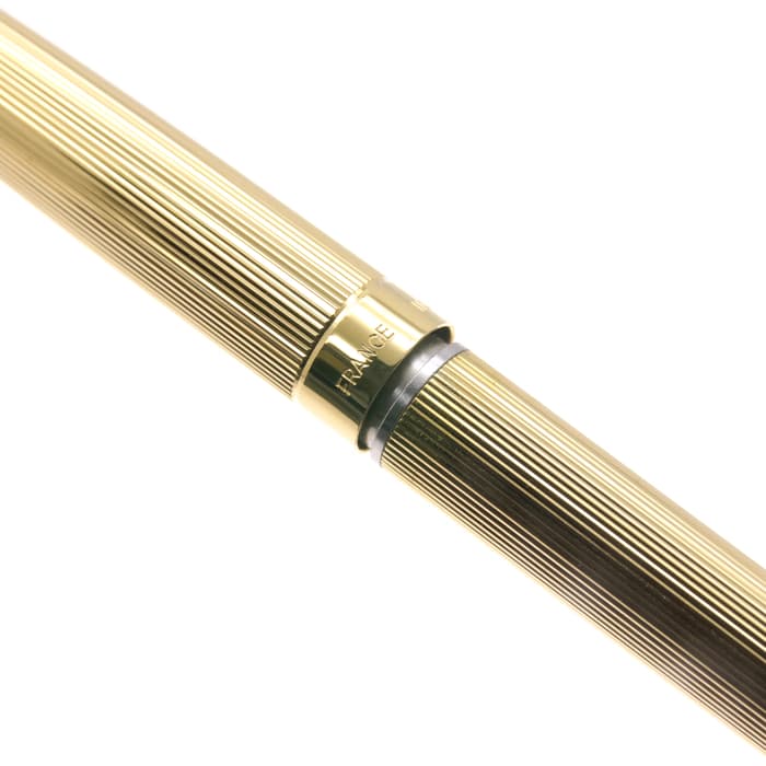 詳細ページ | 万年筆 ボールペンなど高級筆記具の販売・買取