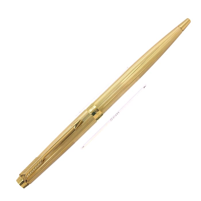 詳細ページ | 万年筆 ボールペンなど高級筆記具の販売・買取
