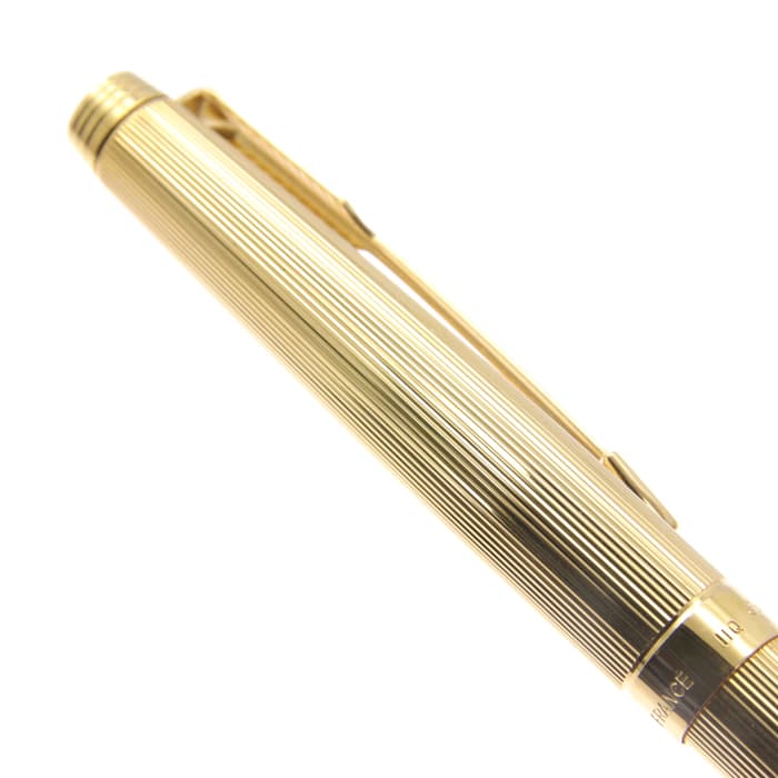 詳細ページ | 万年筆 ボールペンなど高級筆記具の販売・買取