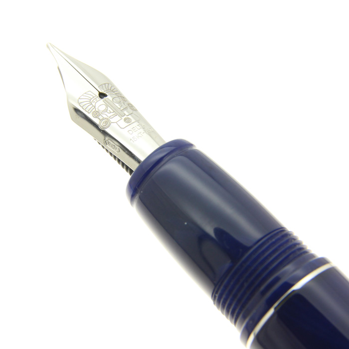 詳細ページ | 万年筆 ボールペンなど高級筆記具の販売・買取