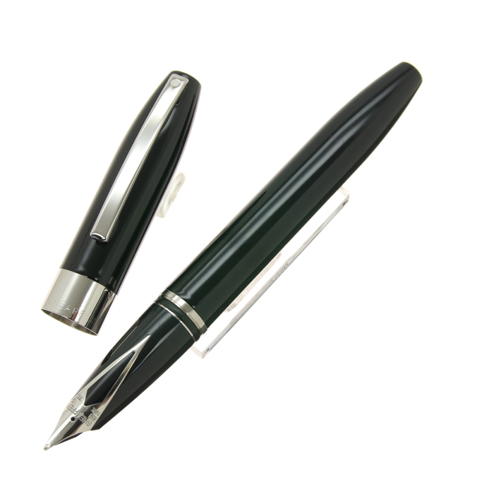 詳細ページ | 万年筆 ボールペンなど高級筆記具の販売・買取