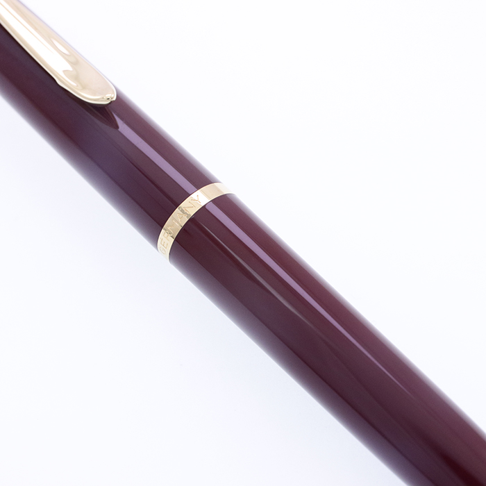 詳細ページ | 万年筆 ボールペンなど高級筆記具の販売・買取