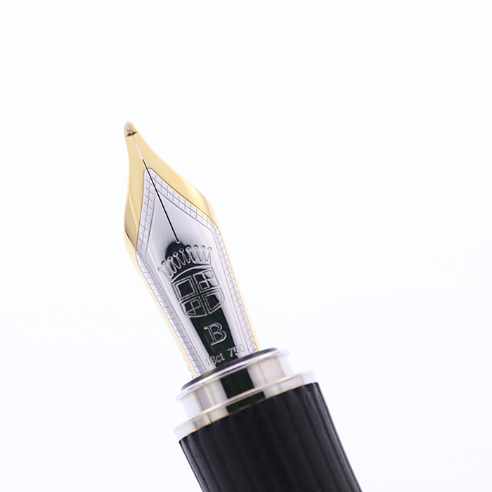 詳細ページ | 万年筆 ボールペンなど高級筆記具の販売・買取 詳細ページ | 万年筆 ボールペンなど高級筆記具の販売・買取