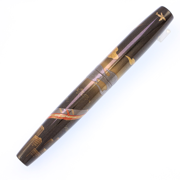 詳細ページ | 万年筆 ボールペンなど高級筆記具の販売・買取