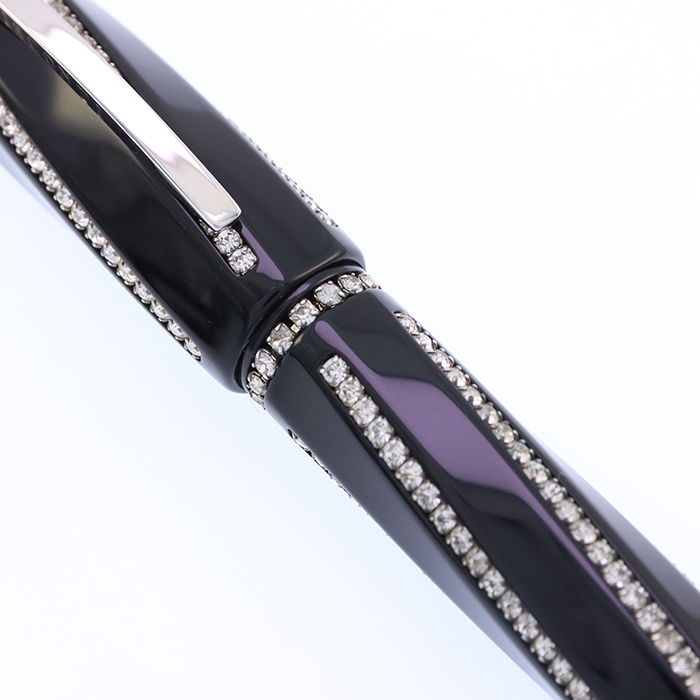 詳細ページ | 万年筆 ボールペンなど高級筆記具の販売・買取