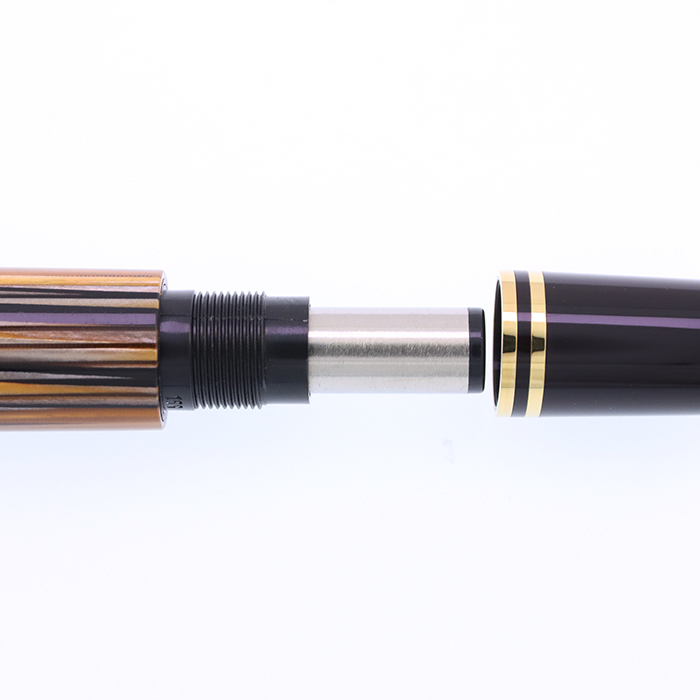 詳細ページ | 万年筆 ボールペンなど高級筆記具の販売・買取