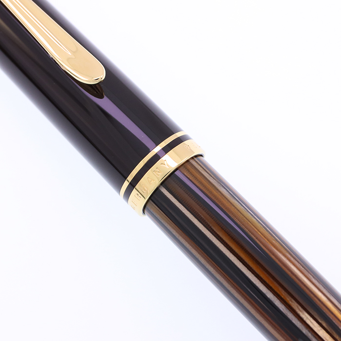 詳細ページ | 万年筆 ボールペンなど高級筆記具の販売・買取