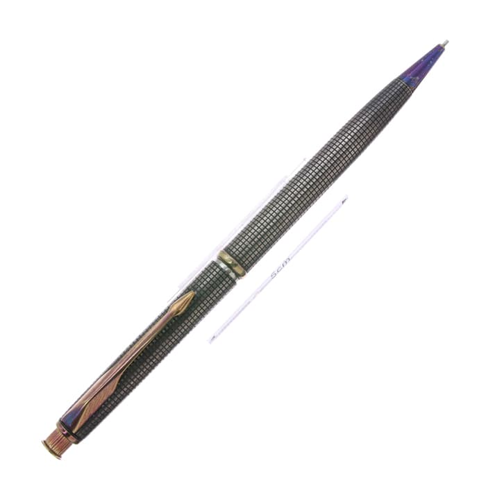 詳細ページ | 万年筆 ボールペンなど高級筆記具の販売・買取