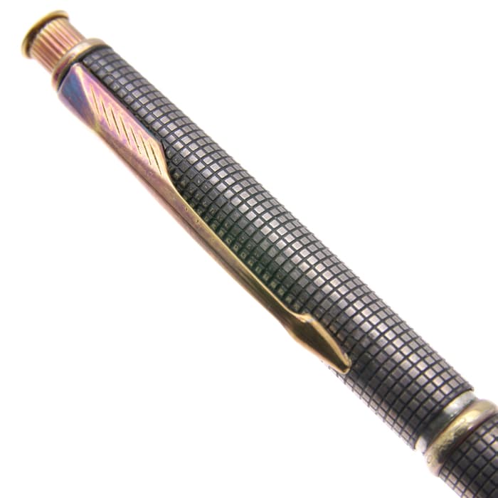 詳細ページ | 万年筆 ボールペンなど高級筆記具の販売・買取