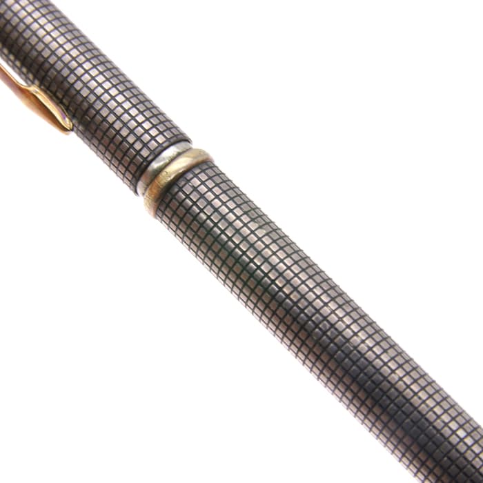 詳細ページ | 万年筆 ボールペンなど高級筆記具の販売・買取