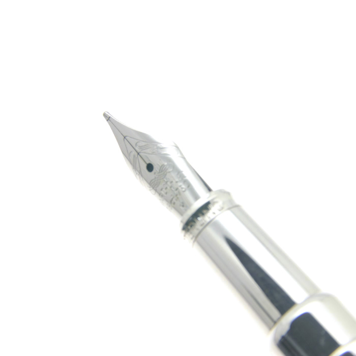 詳細ページ | 万年筆 ボールペンなど高級筆記具の販売・買取