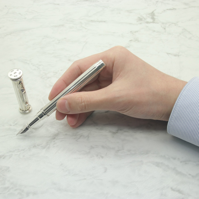 詳細ページ | 万年筆 ボールペンなど高級筆記具の販売・買取