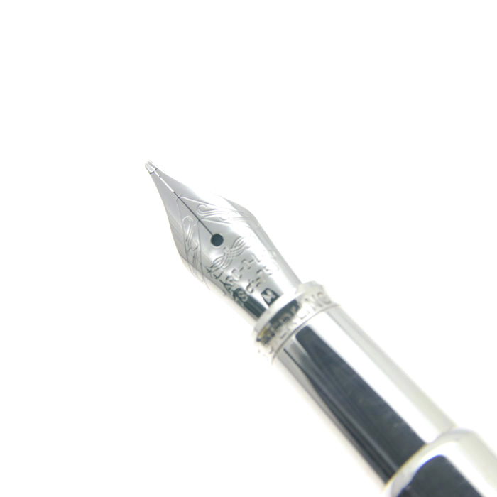 詳細ページ | 万年筆 ボールペンなど高級筆記具の販売・買取