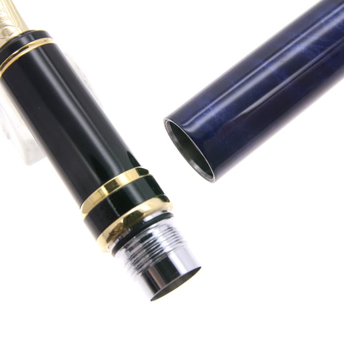 詳細ページ | 万年筆 ボールペンなど高級筆記具の販売・買取