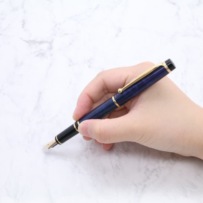 詳細ページ | 万年筆 ボールペンなど高級筆記具の販売・買取