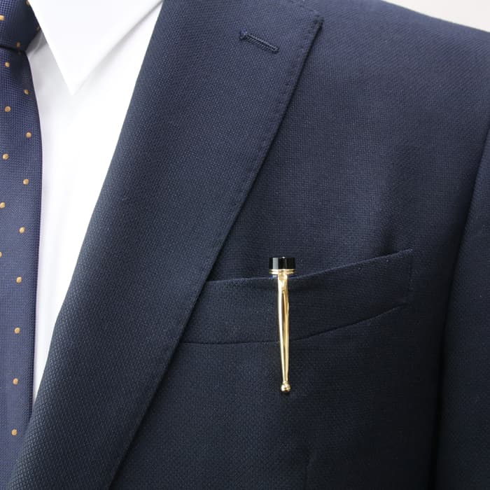 詳細ページ | 万年筆 ボールペンなど高級筆記具の販売・買取