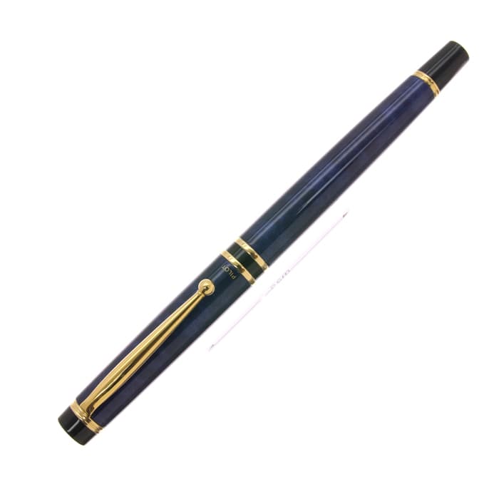 詳細ページ | 万年筆 ボールペンなど高級筆記具の販売・買取