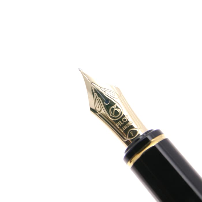 詳細ページ | 万年筆 ボールペンなど高級筆記具の販売・買取