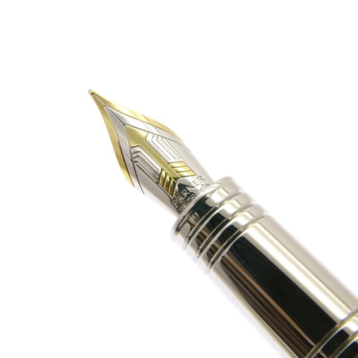 詳細ページ | 万年筆 ボールペンなど高級筆記具の販売・買取