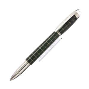 MONTBLANC モンブラン ファインライナー/ローラーボール スターウォーカー メタルラバー メイン