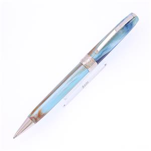 ボールペン ヴァン･ゴッホ ゴッホの自画像