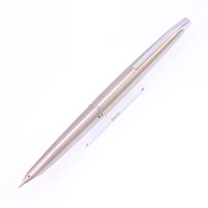 万年筆 ミュー701 細字